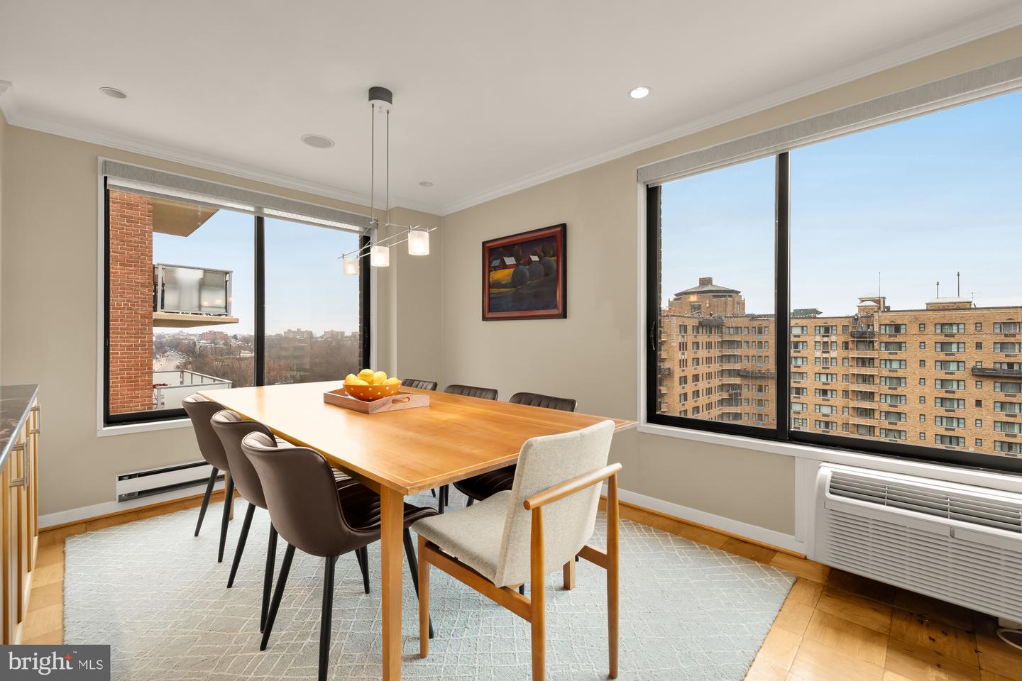 2501 CALVERT ST NW #901, WASHINGTON, District Of Columbia 20008, 2 Bedrooms Bedrooms, ,2 BathroomsBathrooms,Residential,For sale,2501 CALVERT ST NW #901,DCDC2234196 MLS # DCDC2234196 2501 CALVERT ST NW #901, WASHINGTON, District Of Columbia 20008, 2 Bedrooms Bedrooms, ,2 BathroomsBathrooms,Residential,For sale,2501 CALVERT ST NW #901,DCDC2234196 MLS # DCDC2234196