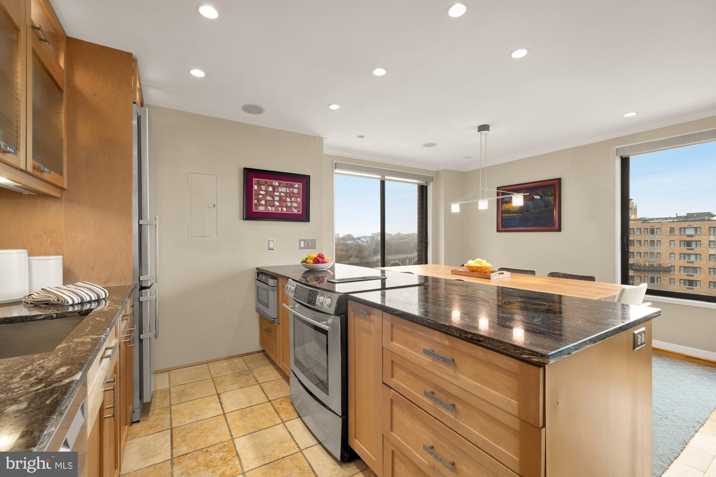 2501 CALVERT ST NW #901, WASHINGTON, District Of Columbia 20008, 2 Bedrooms Bedrooms, ,2 BathroomsBathrooms,Residential,For sale,2501 CALVERT ST NW #901,DCDC2234196 MLS # DCDC2234196 2501 CALVERT ST NW #901, WASHINGTON, District Of Columbia 20008, 2 Bedrooms Bedrooms, ,2 BathroomsBathrooms,Residential,For sale,2501 CALVERT ST NW #901,DCDC2234196 MLS # DCDC2234196