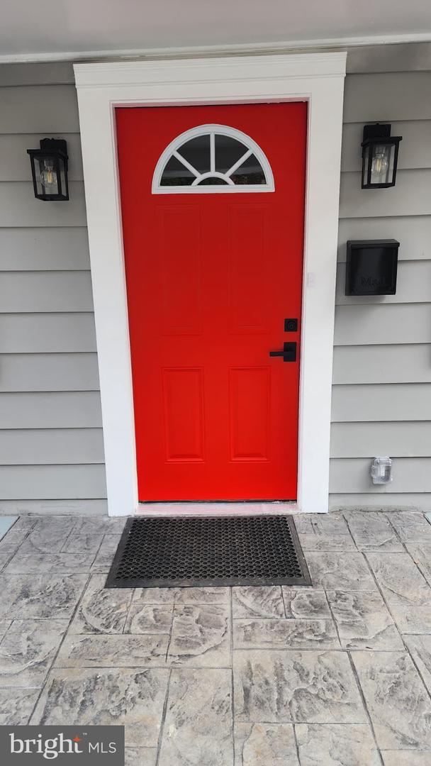 1407 SUNKEN RD, FREDERICKSBURG, Virginia 22401, 3 Bedrooms Bedrooms, ,2 BathroomsBathrooms,Residential,For sale,1407 SUNKEN RD,VAFB2009390 MLS # VAFB2009390