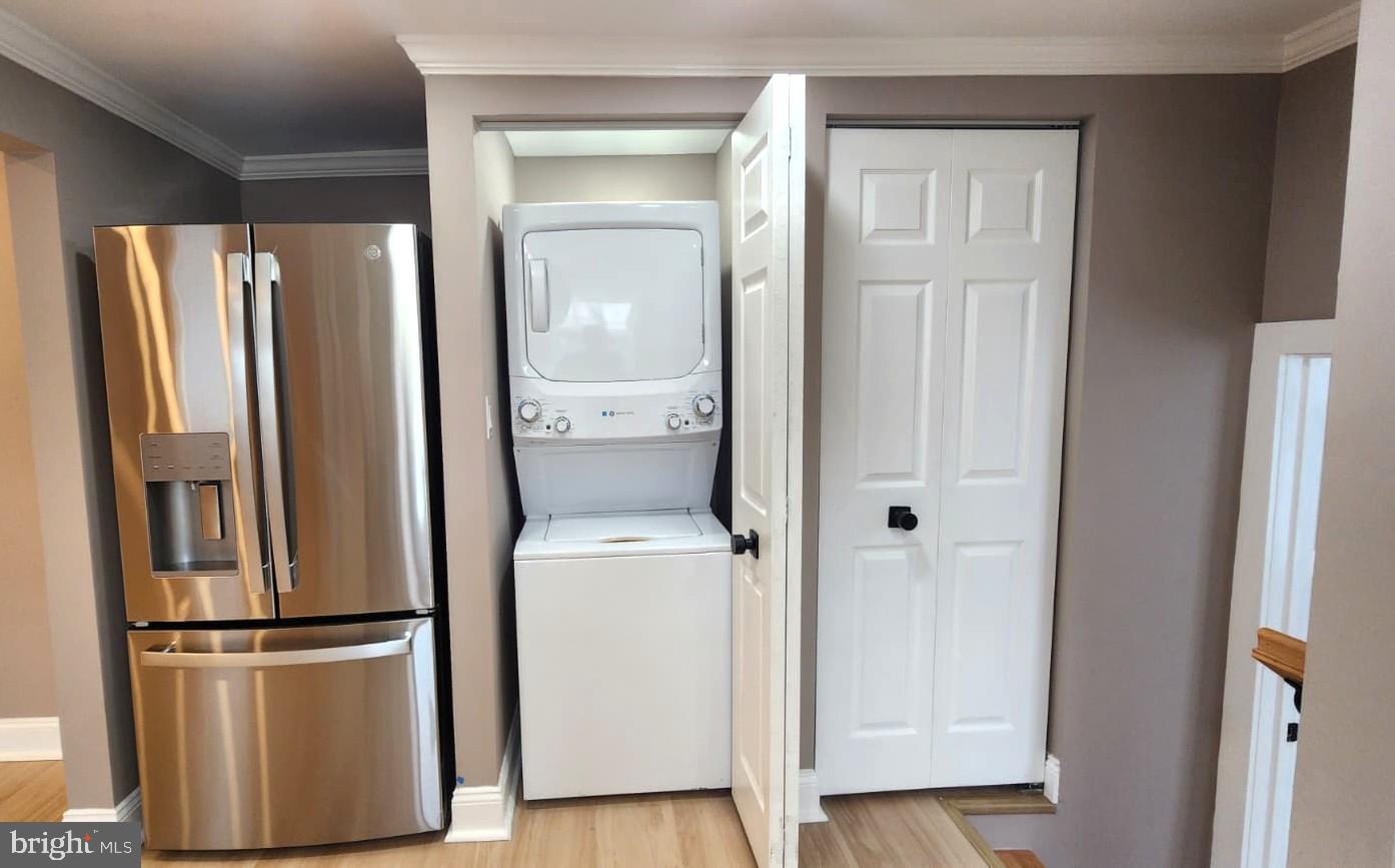 1407 SUNKEN RD, FREDERICKSBURG, Virginia 22401, 3 Bedrooms Bedrooms, ,2 BathroomsBathrooms,Residential,For sale,1407 SUNKEN RD,VAFB2009390 MLS # VAFB2009390