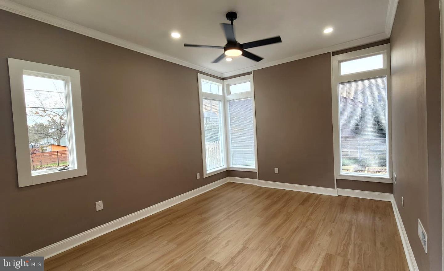 1407 SUNKEN RD, FREDERICKSBURG, Virginia 22401, 3 Bedrooms Bedrooms, ,2 BathroomsBathrooms,Residential,For sale,1407 SUNKEN RD,VAFB2009390 MLS # VAFB2009390