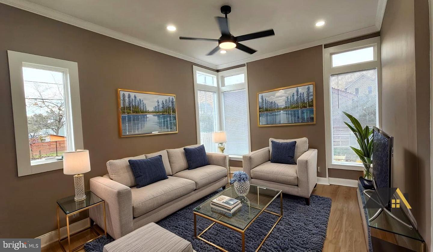 1407 SUNKEN RD, FREDERICKSBURG, Virginia 22401, 3 Bedrooms Bedrooms, ,2 BathroomsBathrooms,Residential,For sale,1407 SUNKEN RD,VAFB2009390 MLS # VAFB2009390