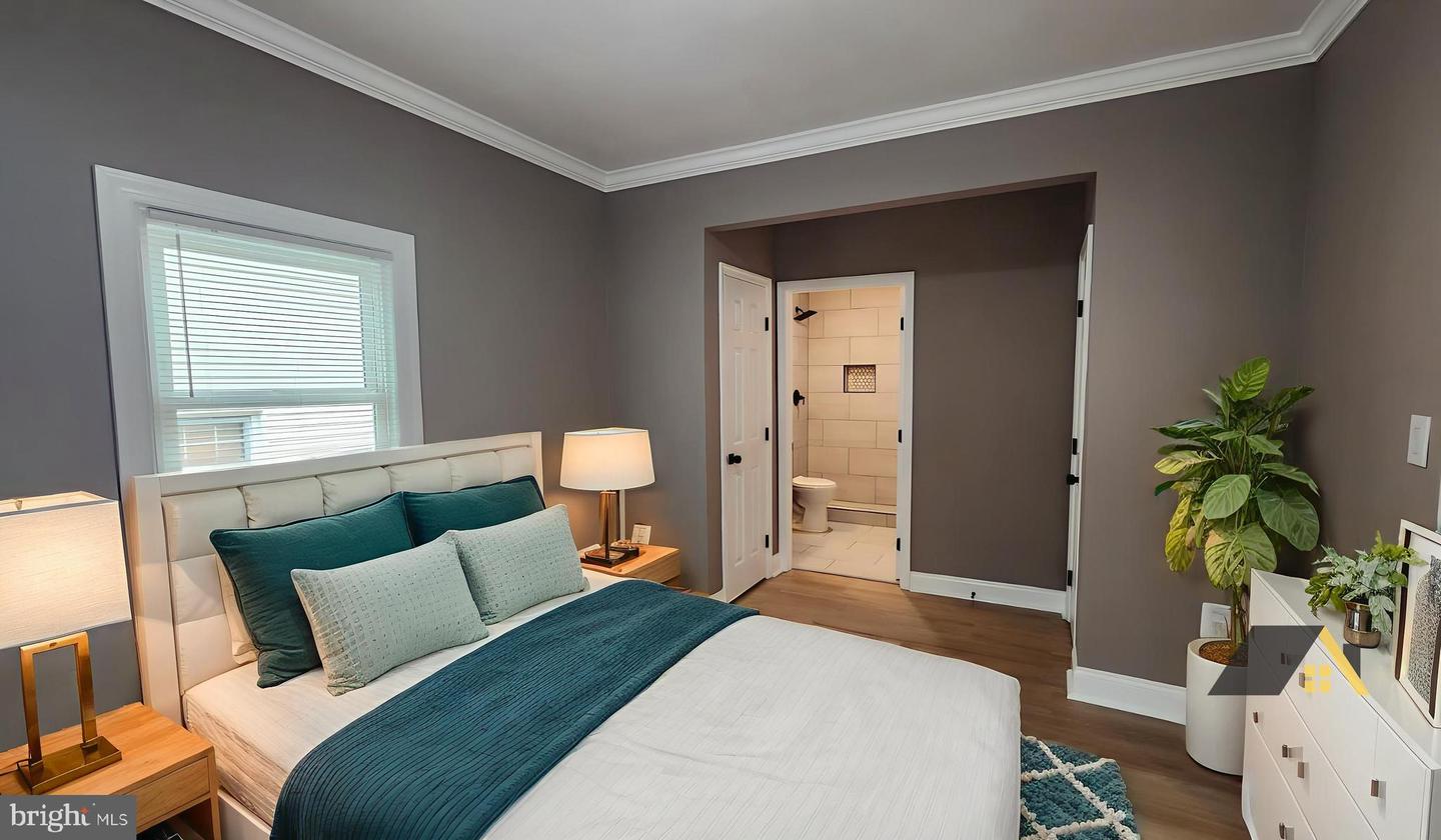 1407 SUNKEN RD, FREDERICKSBURG, Virginia 22401, 3 Bedrooms Bedrooms, ,2 BathroomsBathrooms,Residential,For sale,1407 SUNKEN RD,VAFB2009390 MLS # VAFB2009390