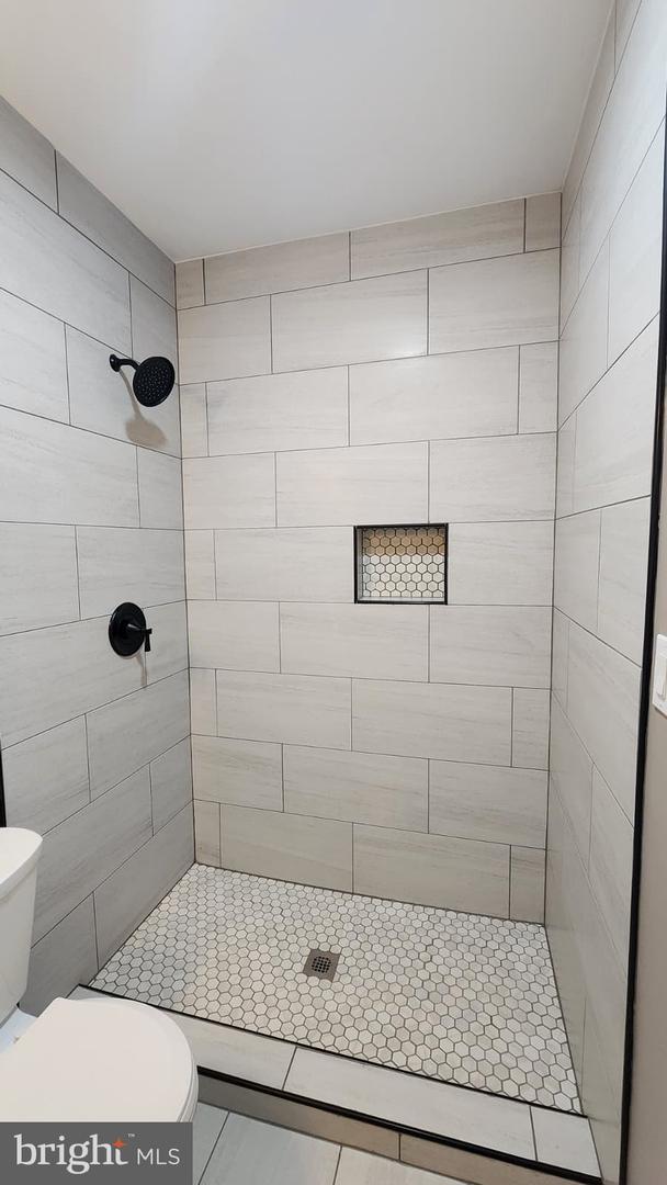 1407 SUNKEN RD, FREDERICKSBURG, Virginia 22401, 3 Bedrooms Bedrooms, ,2 BathroomsBathrooms,Residential,For sale,1407 SUNKEN RD,VAFB2009390 MLS # VAFB2009390