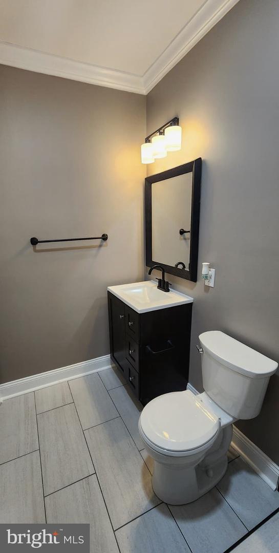 1407 SUNKEN RD, FREDERICKSBURG, Virginia 22401, 3 Bedrooms Bedrooms, ,2 BathroomsBathrooms,Residential,For sale,1407 SUNKEN RD,VAFB2009390 MLS # VAFB2009390