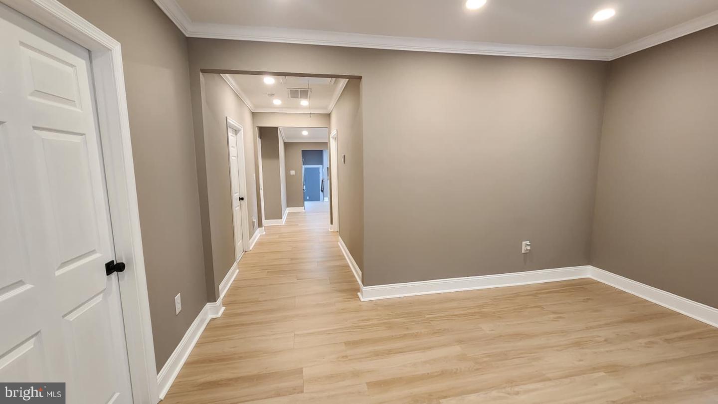 1407 SUNKEN RD, FREDERICKSBURG, Virginia 22401, 3 Bedrooms Bedrooms, ,2 BathroomsBathrooms,Residential,For sale,1407 SUNKEN RD,VAFB2009390 MLS # VAFB2009390