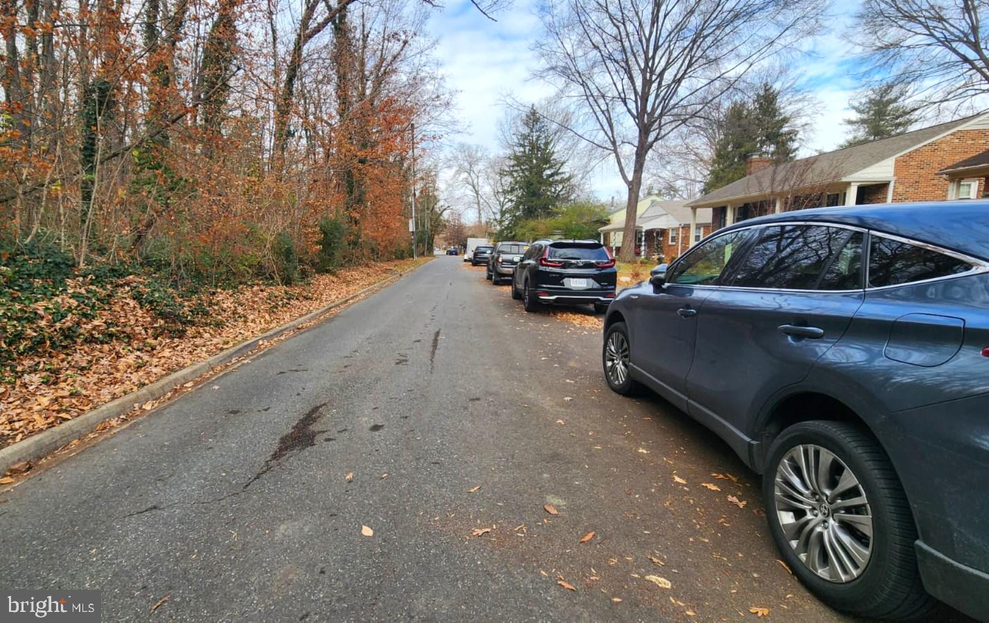 1407 SUNKEN RD, FREDERICKSBURG, Virginia 22401, 3 Bedrooms Bedrooms, ,2 BathroomsBathrooms,Residential,For sale,1407 SUNKEN RD,VAFB2009390 MLS # VAFB2009390