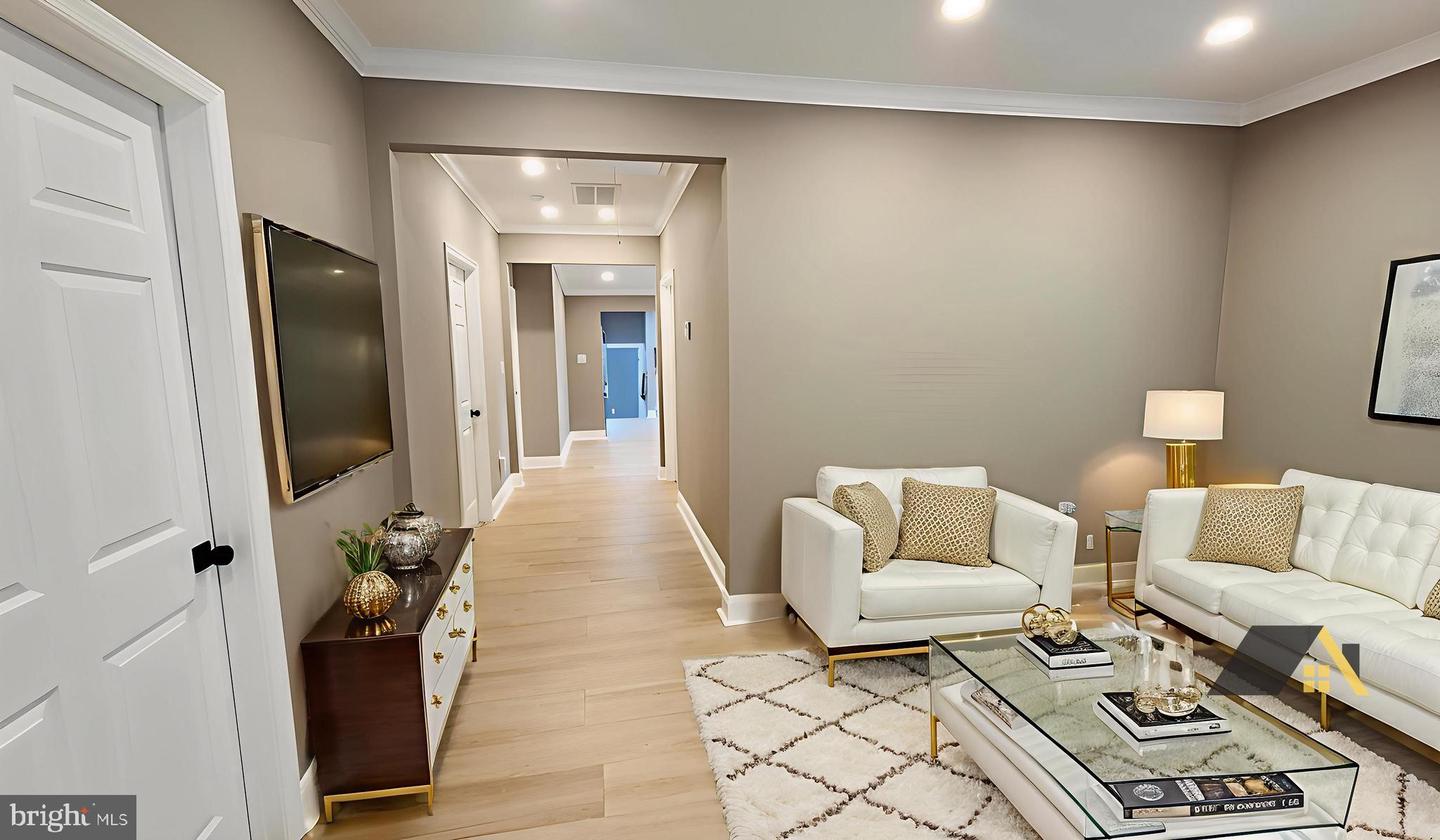 1407 SUNKEN RD, FREDERICKSBURG, Virginia 22401, 3 Bedrooms Bedrooms, ,2 BathroomsBathrooms,Residential,For sale,1407 SUNKEN RD,VAFB2009390 MLS # VAFB2009390