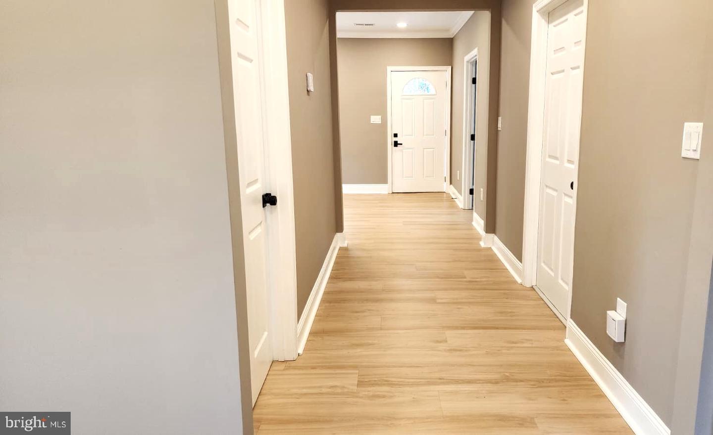 1407 SUNKEN RD, FREDERICKSBURG, Virginia 22401, 3 Bedrooms Bedrooms, ,2 BathroomsBathrooms,Residential,For sale,1407 SUNKEN RD,VAFB2009390 MLS # VAFB2009390