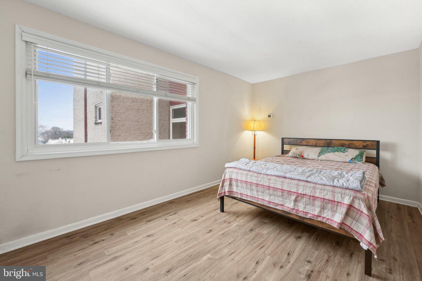 1830 COLUMBIA PIKE #409, ARLINGTON, Virginia 22204, ,1 BathroomBathrooms,Residential,For sale,1830 COLUMBIA PIKE #409,VAAR2066794 MLS # VAAR2066794