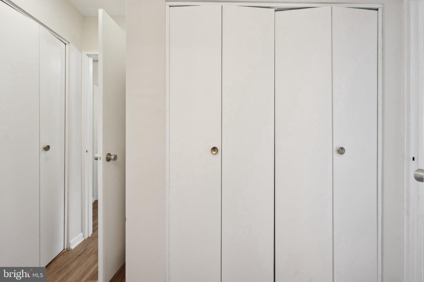 1830 COLUMBIA PIKE #409, ARLINGTON, Virginia 22204, ,1 BathroomBathrooms,Residential,For sale,1830 COLUMBIA PIKE #409,VAAR2066794 MLS # VAAR2066794