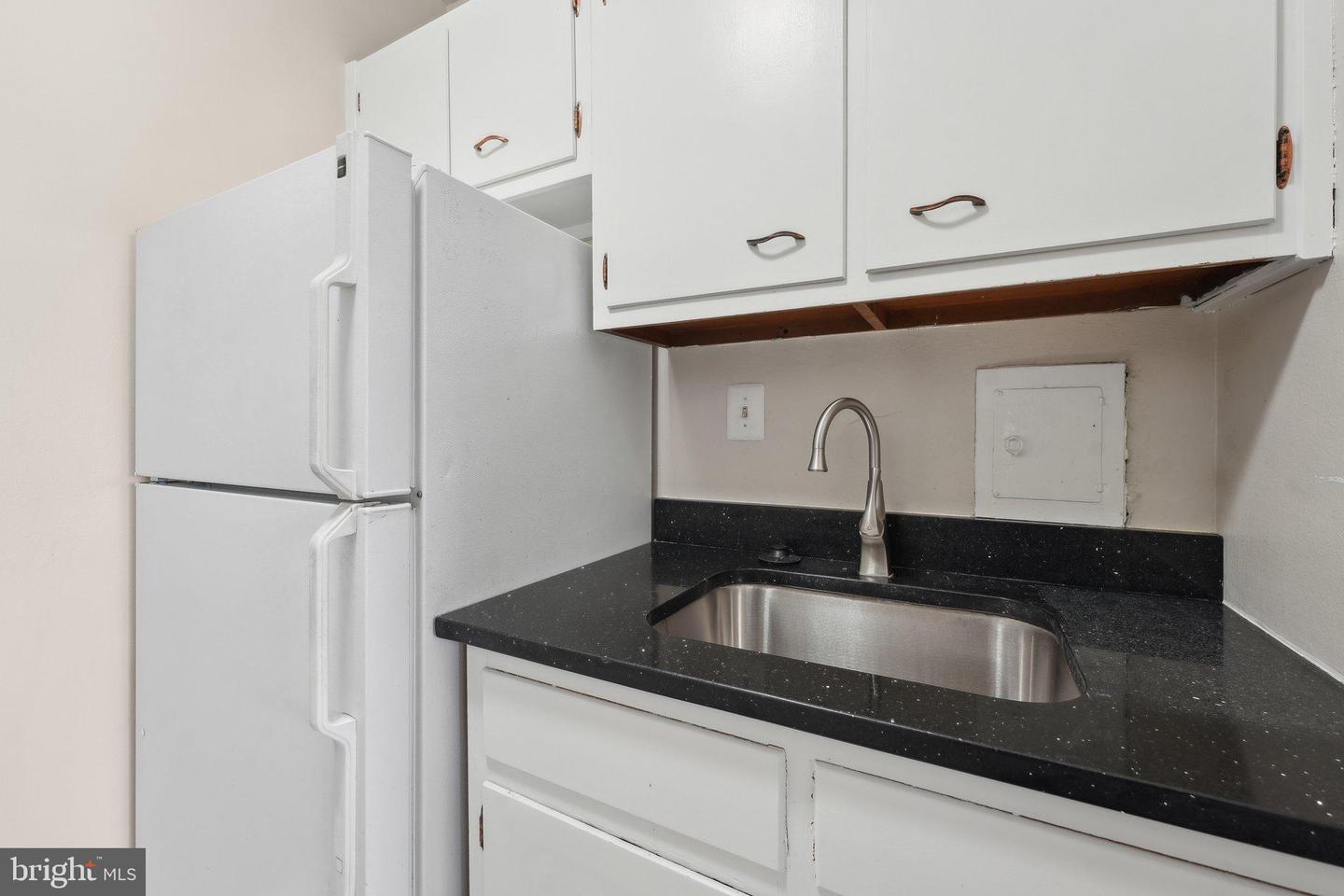 1830 COLUMBIA PIKE #409, ARLINGTON, Virginia 22204, ,1 BathroomBathrooms,Residential,For sale,1830 COLUMBIA PIKE #409,VAAR2066794 MLS # VAAR2066794