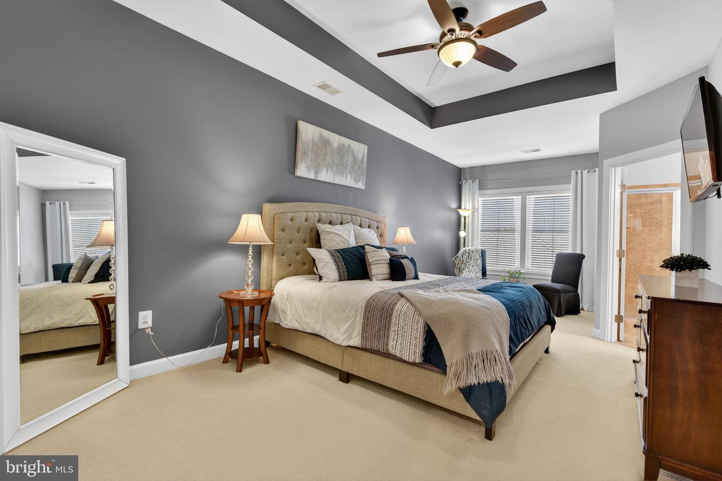 44672 COLLINGDALE TER, ASHBURN, Virginia 20147, 3 Bedrooms Bedrooms, ,2 BathroomsBathrooms,Residential,For sale,44672 COLLINGDALE TER,VALO2112232 MLS # VALO2112232