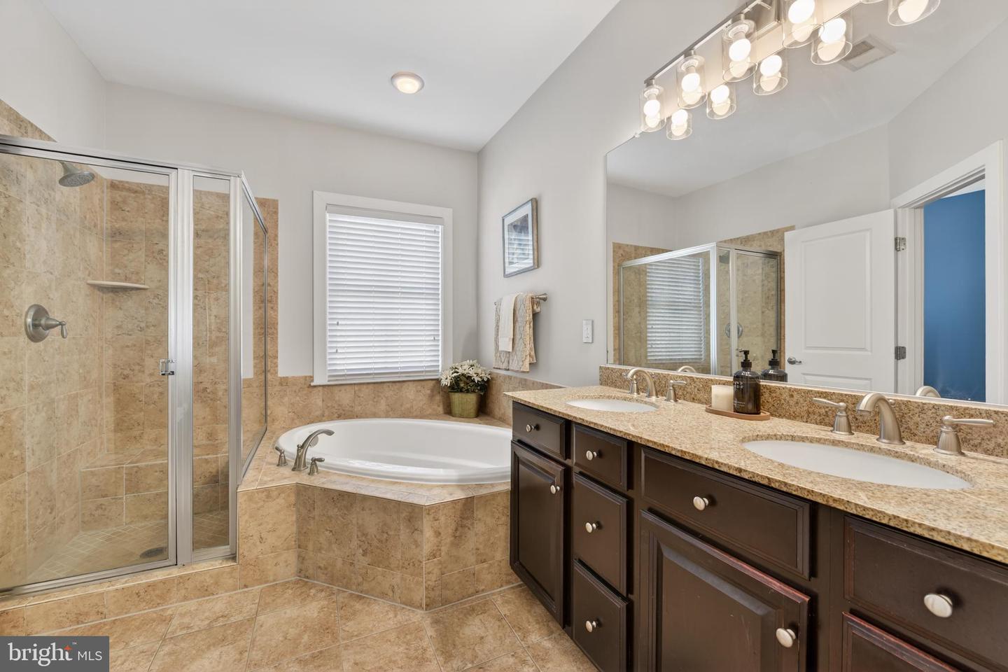 44672 COLLINGDALE TER, ASHBURN, Virginia 20147, 3 Bedrooms Bedrooms, ,2 BathroomsBathrooms,Residential,For sale,44672 COLLINGDALE TER,VALO2112232 MLS # VALO2112232