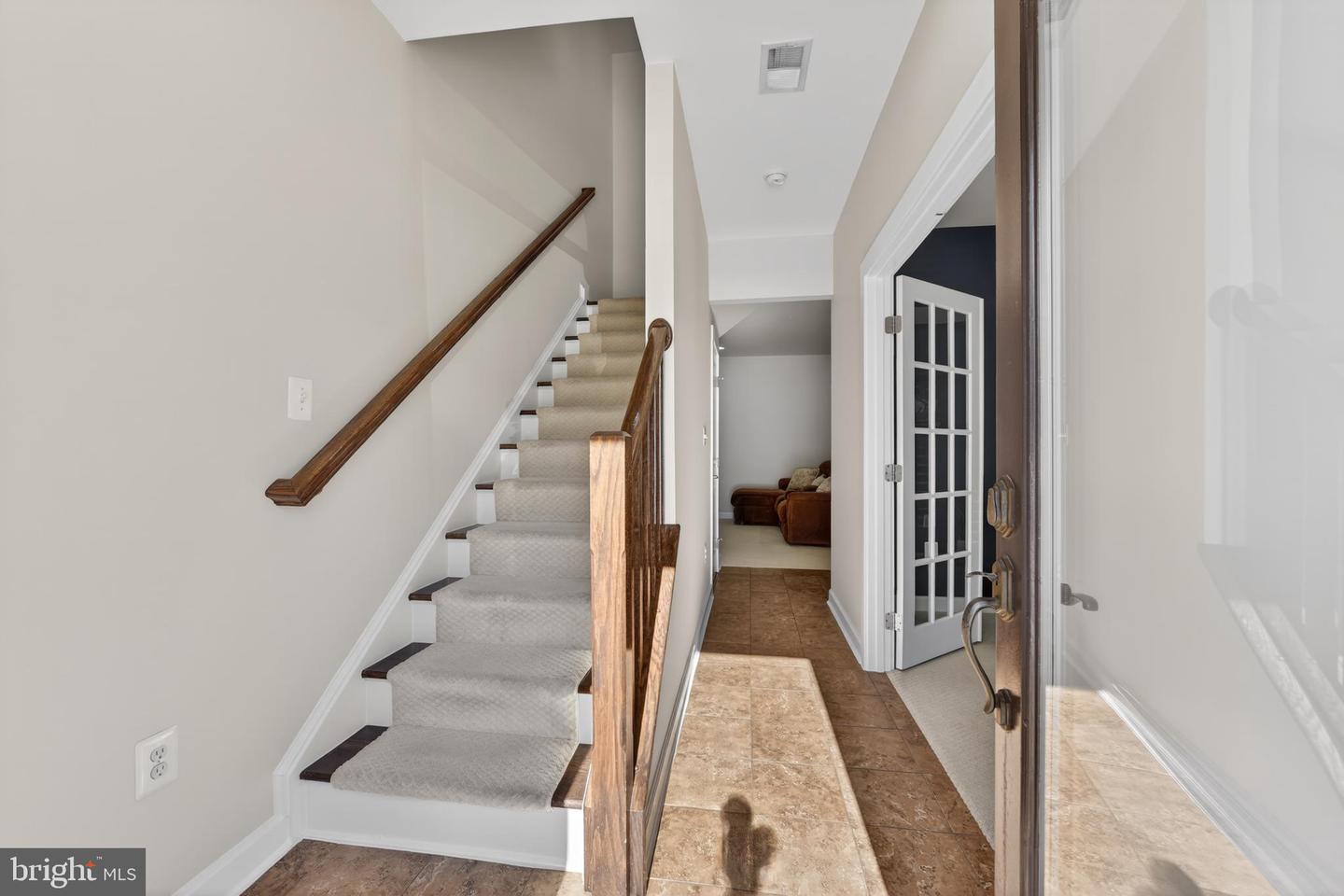 44672 COLLINGDALE TER, ASHBURN, Virginia 20147, 3 Bedrooms Bedrooms, ,2 BathroomsBathrooms,Residential,For sale,44672 COLLINGDALE TER,VALO2112232 MLS # VALO2112232