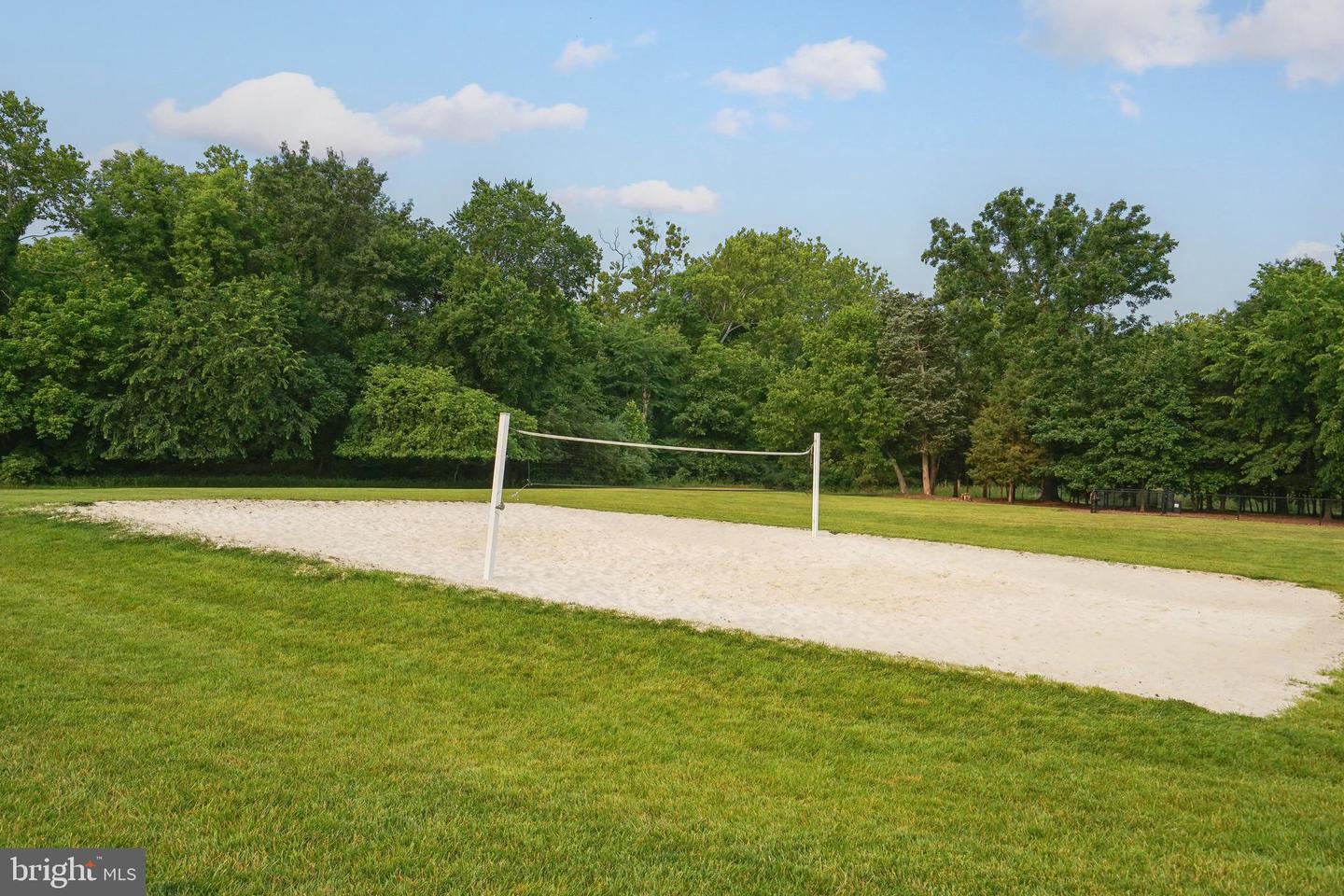 44672 COLLINGDALE TER, ASHBURN, Virginia 20147, 3 Bedrooms Bedrooms, ,2 BathroomsBathrooms,Residential,For sale,44672 COLLINGDALE TER,VALO2112232 MLS # VALO2112232