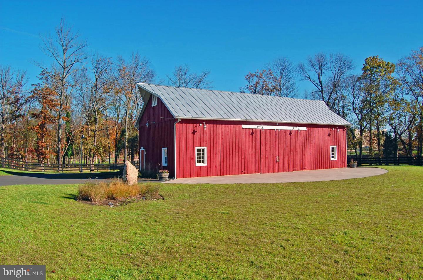 44672 COLLINGDALE TER, ASHBURN, Virginia 20147, 3 Bedrooms Bedrooms, ,2 BathroomsBathrooms,Residential,For sale,44672 COLLINGDALE TER,VALO2112232 MLS # VALO2112232