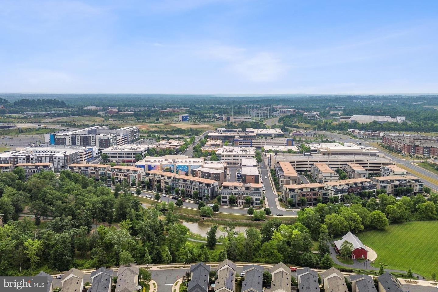 44672 COLLINGDALE TER, ASHBURN, Virginia 20147, 3 Bedrooms Bedrooms, ,2 BathroomsBathrooms,Residential,For sale,44672 COLLINGDALE TER,VALO2112232 MLS # VALO2112232