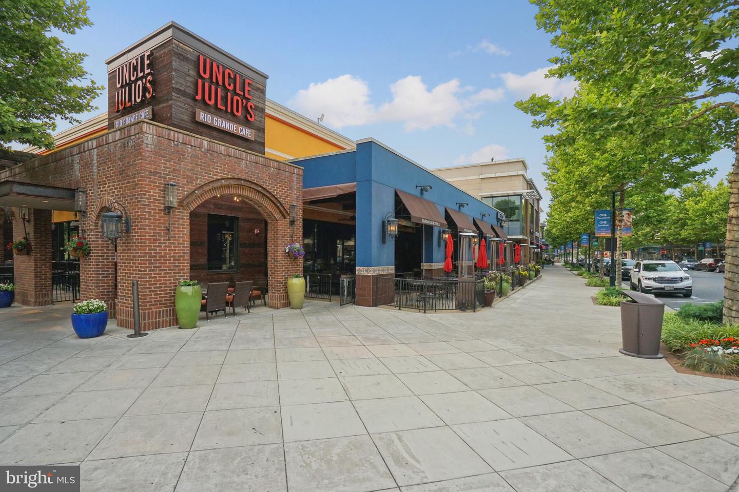 44672 COLLINGDALE TER, ASHBURN, Virginia 20147, 3 Bedrooms Bedrooms, ,2 BathroomsBathrooms,Residential,For sale,44672 COLLINGDALE TER,VALO2112232 MLS # VALO2112232