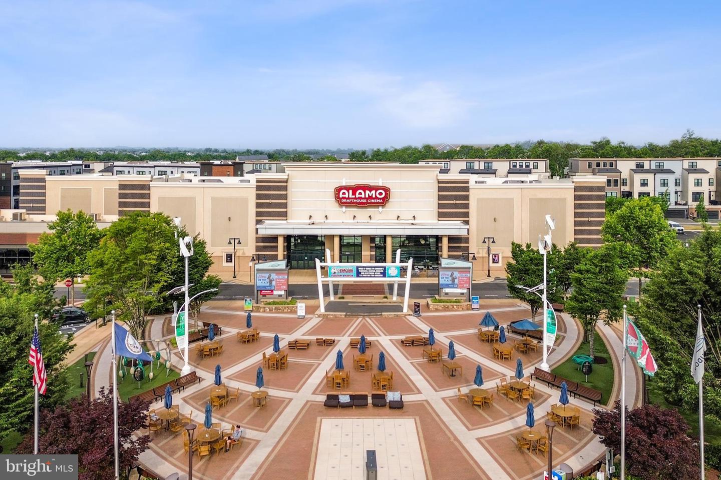 44672 COLLINGDALE TER, ASHBURN, Virginia 20147, 3 Bedrooms Bedrooms, ,2 BathroomsBathrooms,Residential,For sale,44672 COLLINGDALE TER,VALO2112232 MLS # VALO2112232