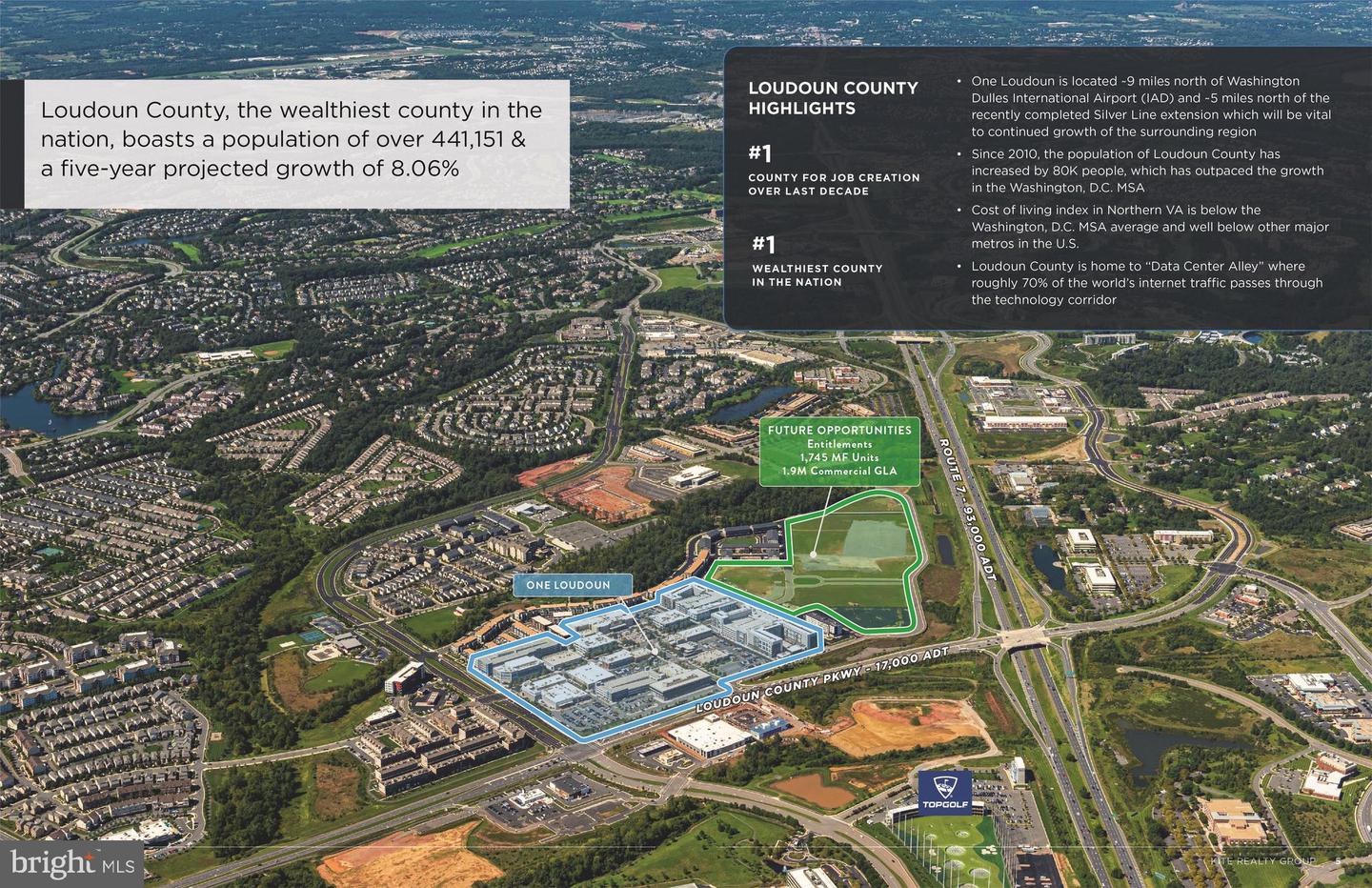 44672 COLLINGDALE TER, ASHBURN, Virginia 20147, 3 Bedrooms Bedrooms, ,2 BathroomsBathrooms,Residential,For sale,44672 COLLINGDALE TER,VALO2112232 MLS # VALO2112232