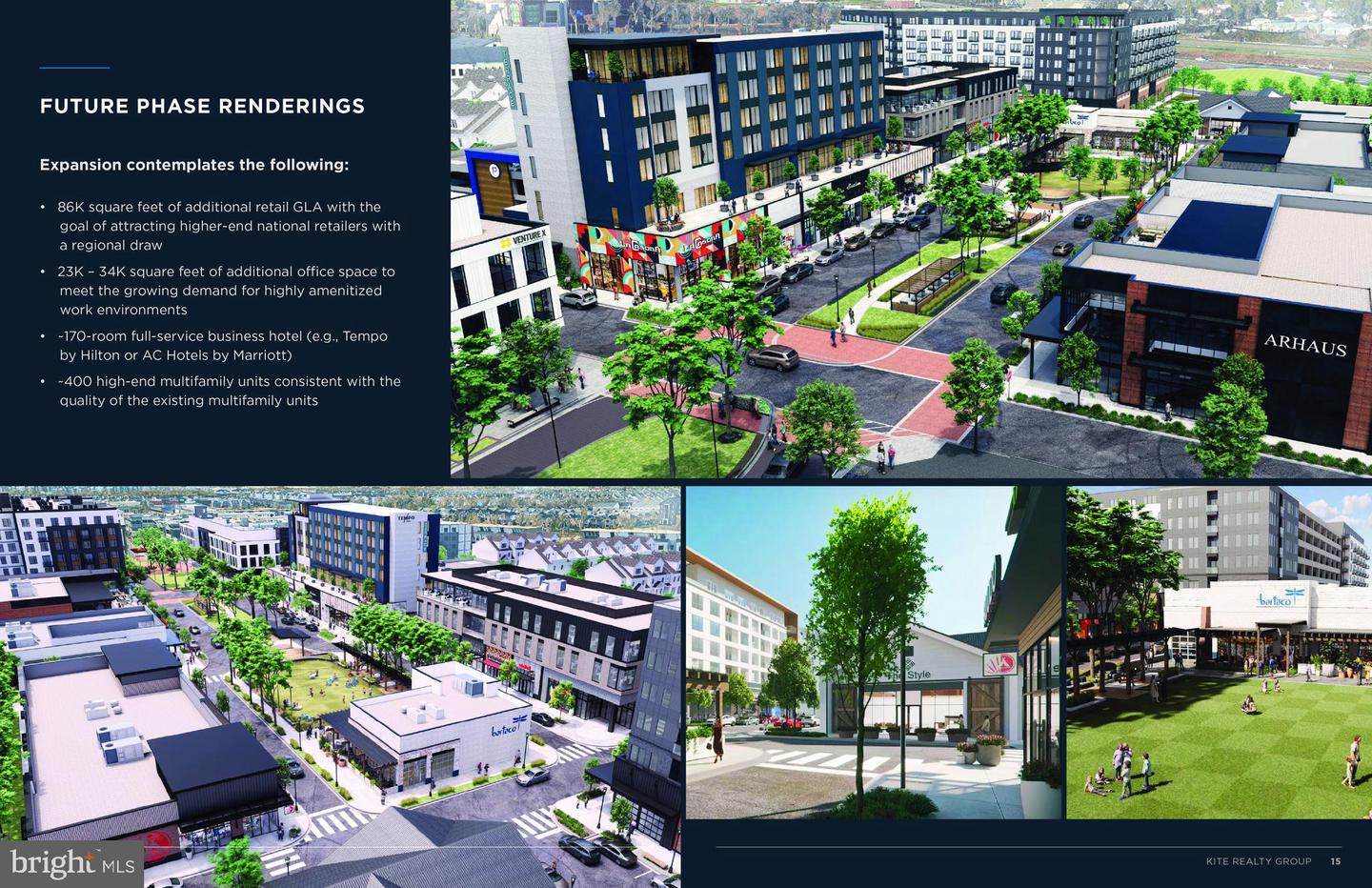 44672 COLLINGDALE TER, ASHBURN, Virginia 20147, 3 Bedrooms Bedrooms, ,2 BathroomsBathrooms,Residential,For sale,44672 COLLINGDALE TER,VALO2112232 MLS # VALO2112232