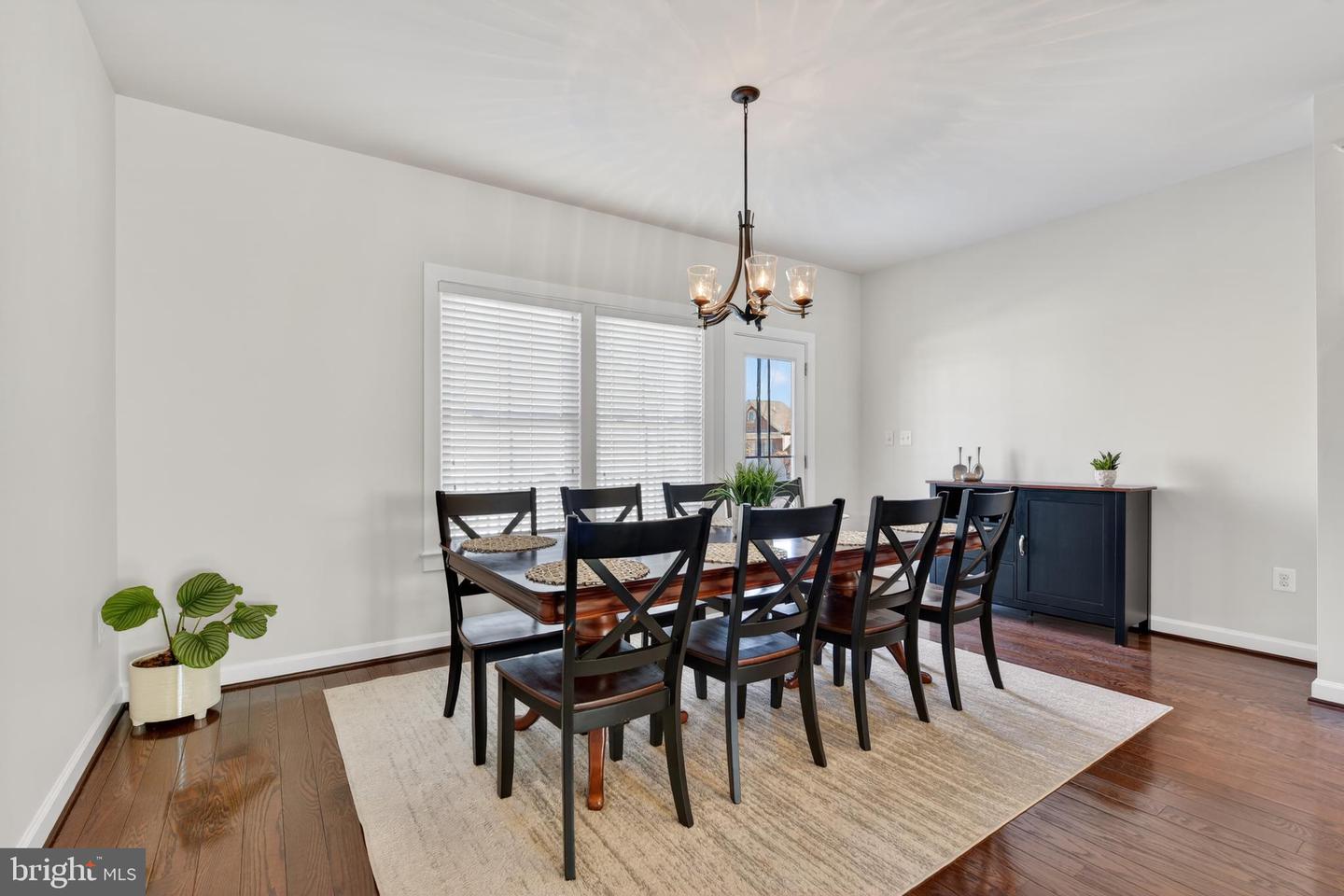 44672 COLLINGDALE TER, ASHBURN, Virginia 20147, 3 Bedrooms Bedrooms, ,2 BathroomsBathrooms,Residential,For sale,44672 COLLINGDALE TER,VALO2112232 MLS # VALO2112232