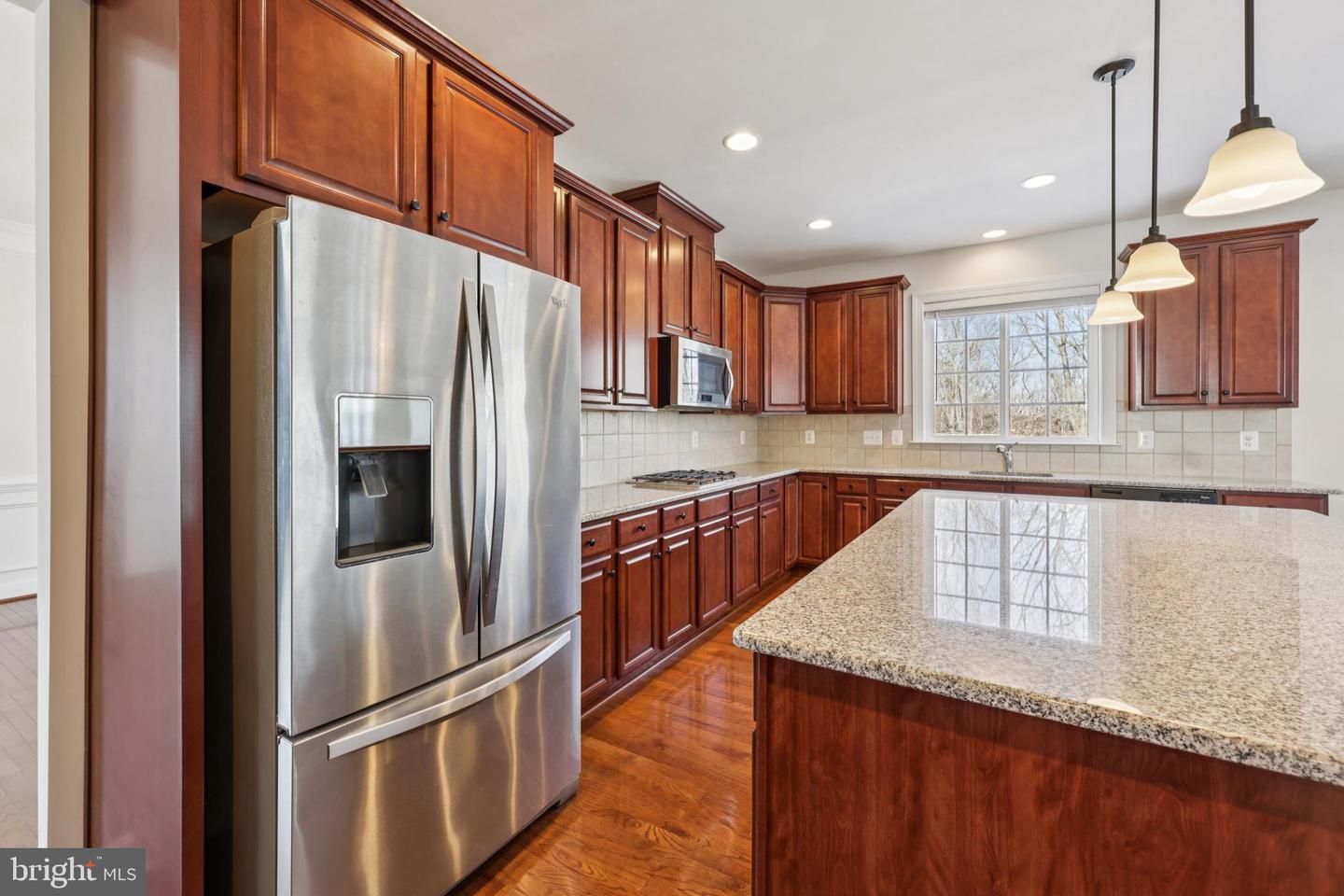 41640 MONTACUTE LN, LEESBURG, Virginia 20176, 4 Bedrooms Bedrooms, ,3 BathroomsBathrooms,Residential,For sale,41640 MONTACUTE LN,VALO2112262 MLS # VALO2112262