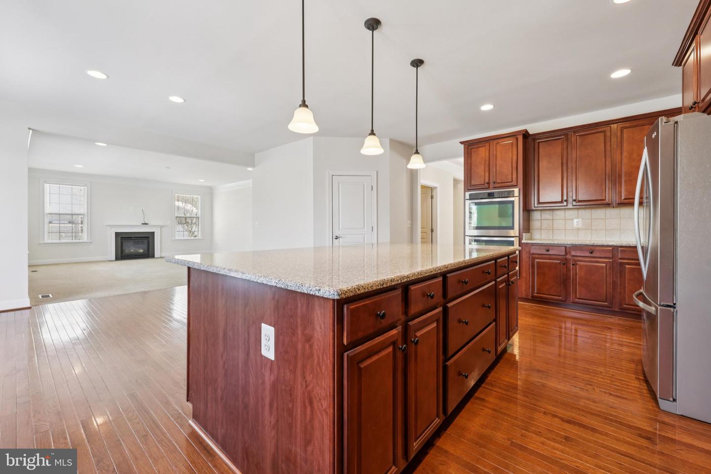 41640 MONTACUTE LN, LEESBURG, Virginia 20176, 4 Bedrooms Bedrooms, ,3 BathroomsBathrooms,Residential,For sale,41640 MONTACUTE LN,VALO2112262 MLS # VALO2112262