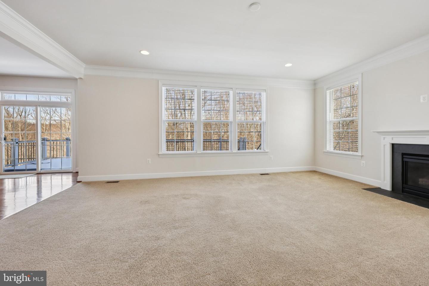 41640 MONTACUTE LN, LEESBURG, Virginia 20176, 4 Bedrooms Bedrooms, ,3 BathroomsBathrooms,Residential,For sale,41640 MONTACUTE LN,VALO2112262 MLS # VALO2112262