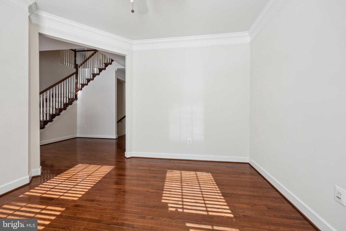 41640 MONTACUTE LN, LEESBURG, Virginia 20176, 4 Bedrooms Bedrooms, ,3 BathroomsBathrooms,Residential,For sale,41640 MONTACUTE LN,VALO2112262 MLS # VALO2112262