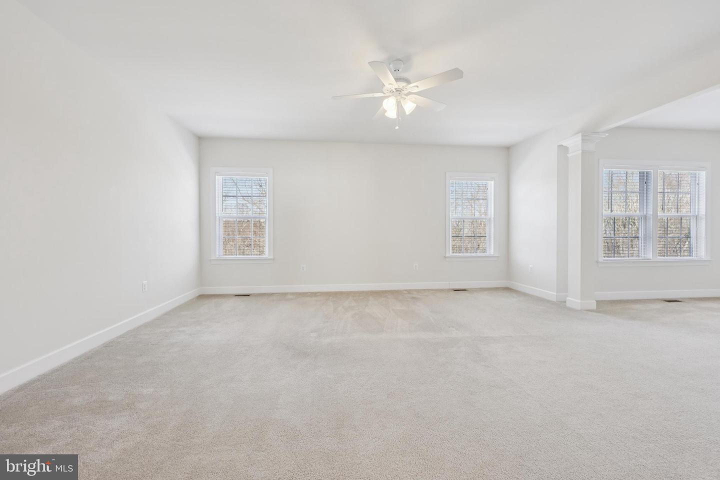 41640 MONTACUTE LN, LEESBURG, Virginia 20176, 4 Bedrooms Bedrooms, ,3 BathroomsBathrooms,Residential,For sale,41640 MONTACUTE LN,VALO2112262 MLS # VALO2112262