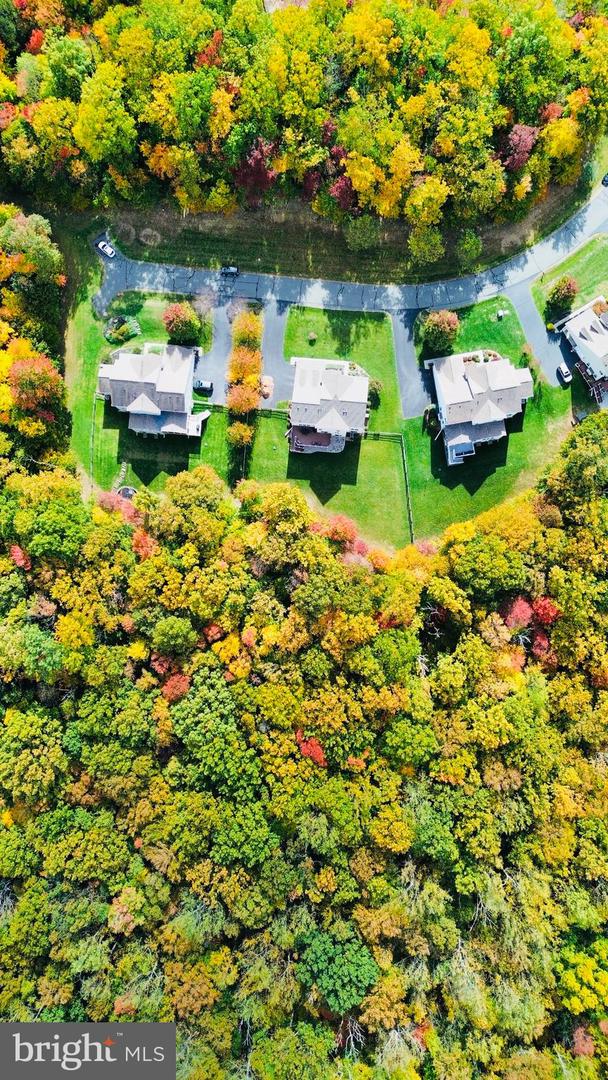 41640 MONTACUTE LN, LEESBURG, Virginia 20176, 4 Bedrooms Bedrooms, ,3 BathroomsBathrooms,Residential,For sale,41640 MONTACUTE LN,VALO2112262 MLS # VALO2112262