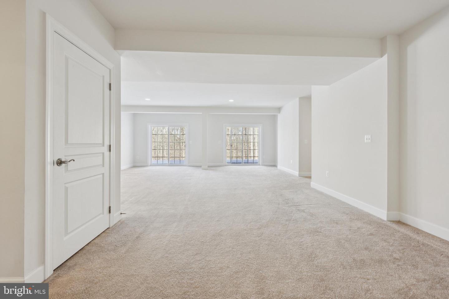 41640 MONTACUTE LN, LEESBURG, Virginia 20176, 4 Bedrooms Bedrooms, ,3 BathroomsBathrooms,Residential,For sale,41640 MONTACUTE LN,VALO2112262 MLS # VALO2112262