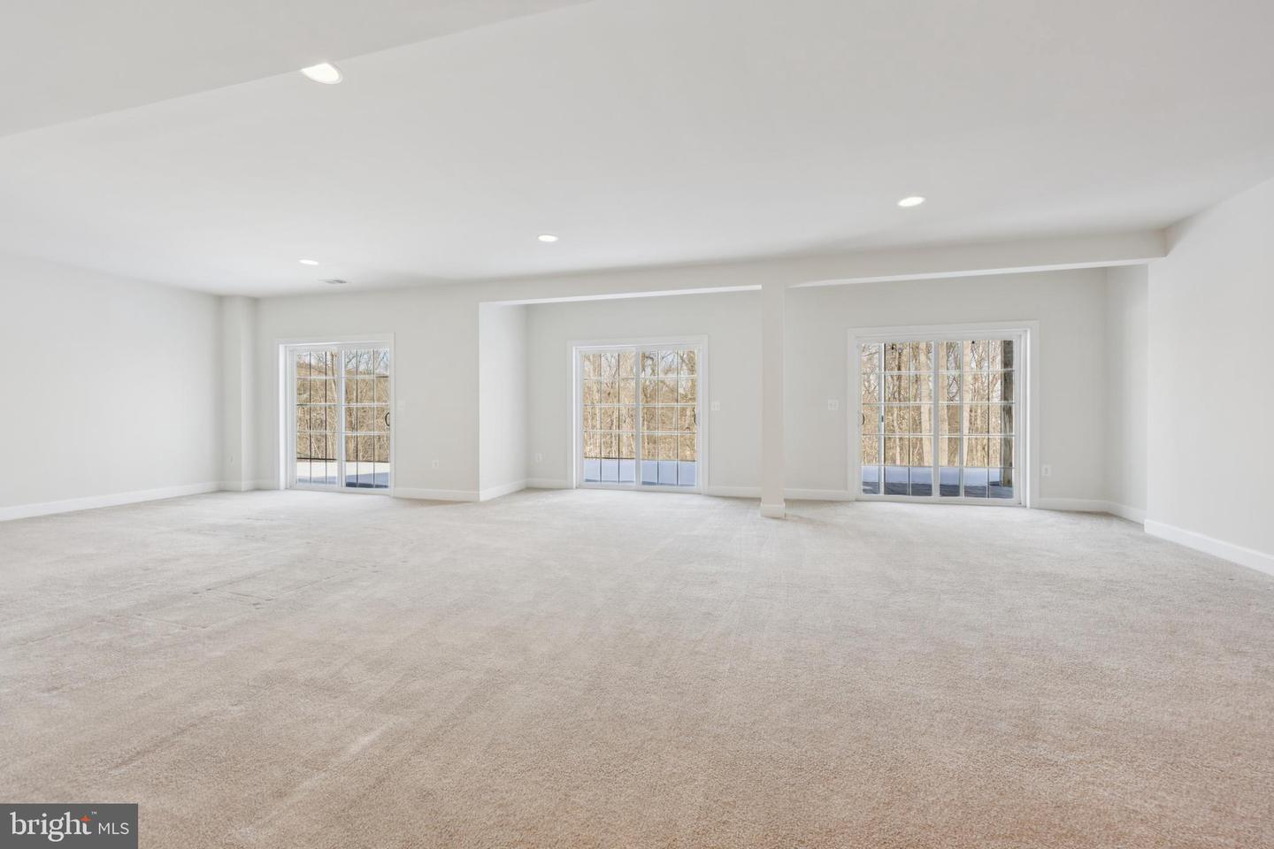 41640 MONTACUTE LN, LEESBURG, Virginia 20176, 4 Bedrooms Bedrooms, ,3 BathroomsBathrooms,Residential,For sale,41640 MONTACUTE LN,VALO2112262 MLS # VALO2112262