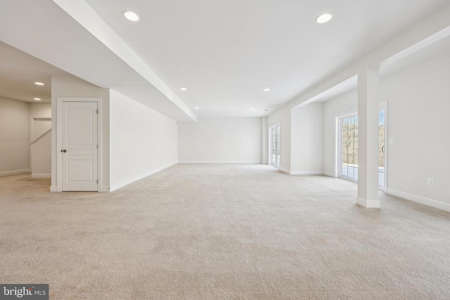 41640 MONTACUTE LN, LEESBURG, Virginia 20176, 4 Bedrooms Bedrooms, ,3 BathroomsBathrooms,Residential,For sale,41640 MONTACUTE LN,VALO2112262 MLS # VALO2112262