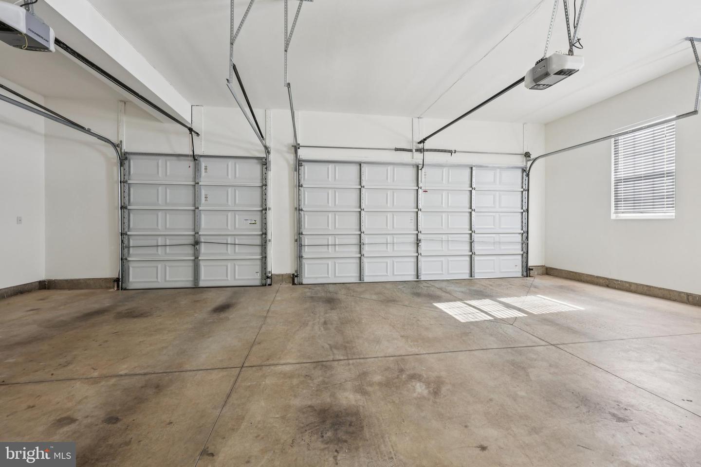 41640 MONTACUTE LN, LEESBURG, Virginia 20176, 4 Bedrooms Bedrooms, ,3 BathroomsBathrooms,Residential,For sale,41640 MONTACUTE LN,VALO2112262 MLS # VALO2112262