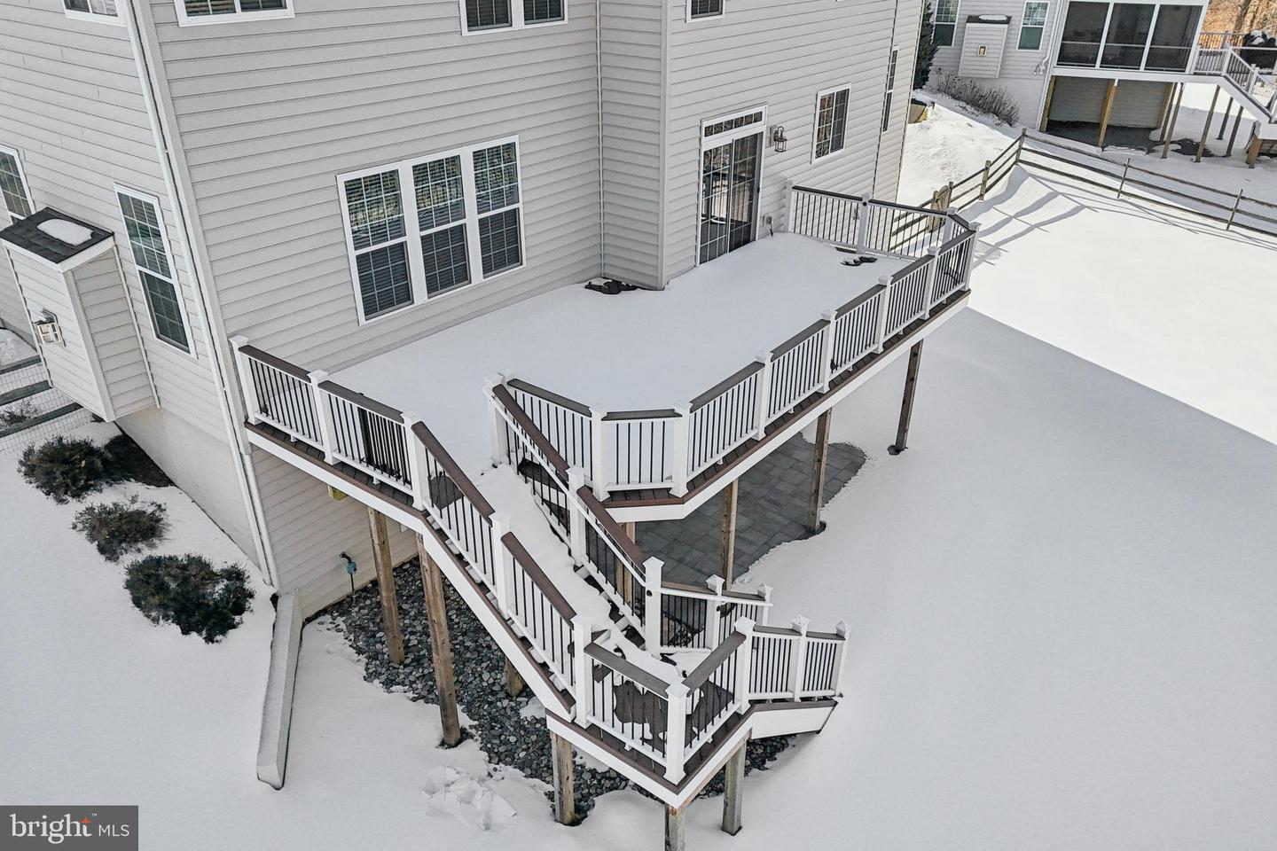 41640 MONTACUTE LN, LEESBURG, Virginia 20176, 4 Bedrooms Bedrooms, ,3 BathroomsBathrooms,Residential,For sale,41640 MONTACUTE LN,VALO2112262 MLS # VALO2112262