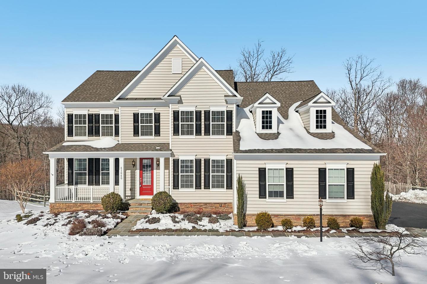 41640 MONTACUTE LN, LEESBURG, Virginia 20176, 4 Bedrooms Bedrooms, ,3 BathroomsBathrooms,Residential,For sale,41640 MONTACUTE LN,VALO2112262 MLS # VALO2112262