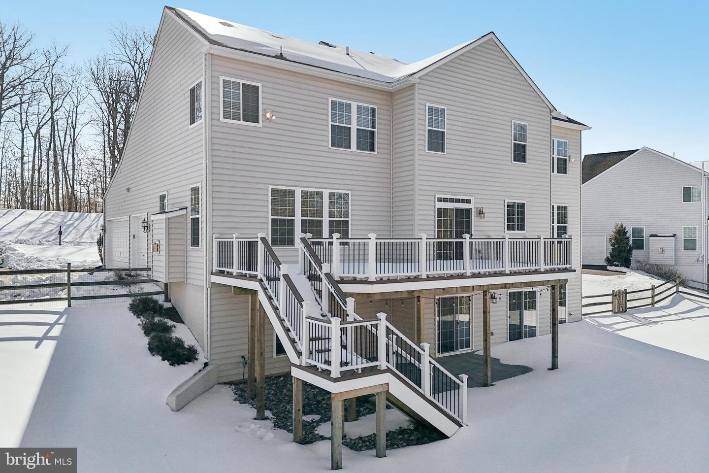 41640 MONTACUTE LN, LEESBURG, Virginia 20176, 4 Bedrooms Bedrooms, ,3 BathroomsBathrooms,Residential,For sale,41640 MONTACUTE LN,VALO2112262 MLS # VALO2112262