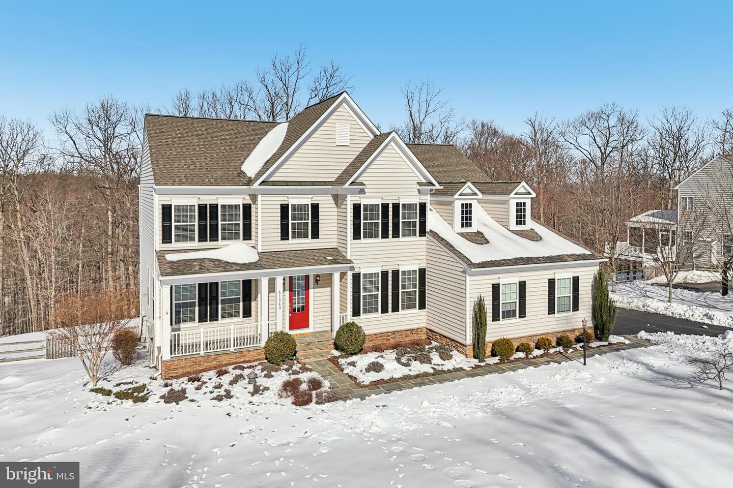 41640 MONTACUTE LN, LEESBURG, Virginia 20176, 4 Bedrooms Bedrooms, ,3 BathroomsBathrooms,Residential,For sale,41640 MONTACUTE LN,VALO2112262 MLS # VALO2112262