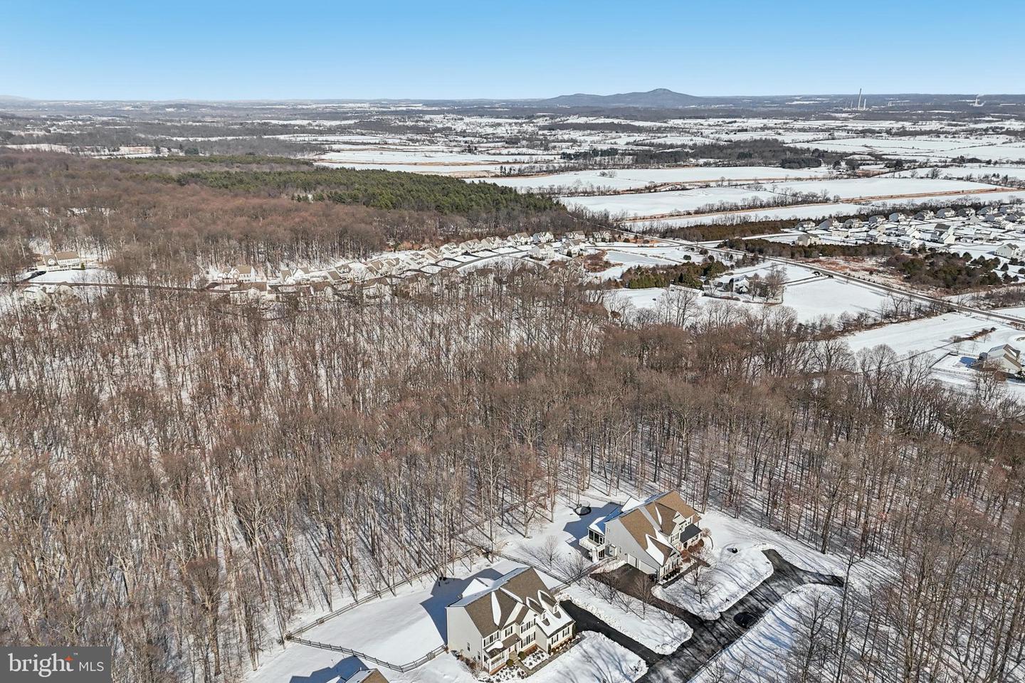 41640 MONTACUTE LN, LEESBURG, Virginia 20176, 4 Bedrooms Bedrooms, ,3 BathroomsBathrooms,Residential,For sale,41640 MONTACUTE LN,VALO2112262 MLS # VALO2112262