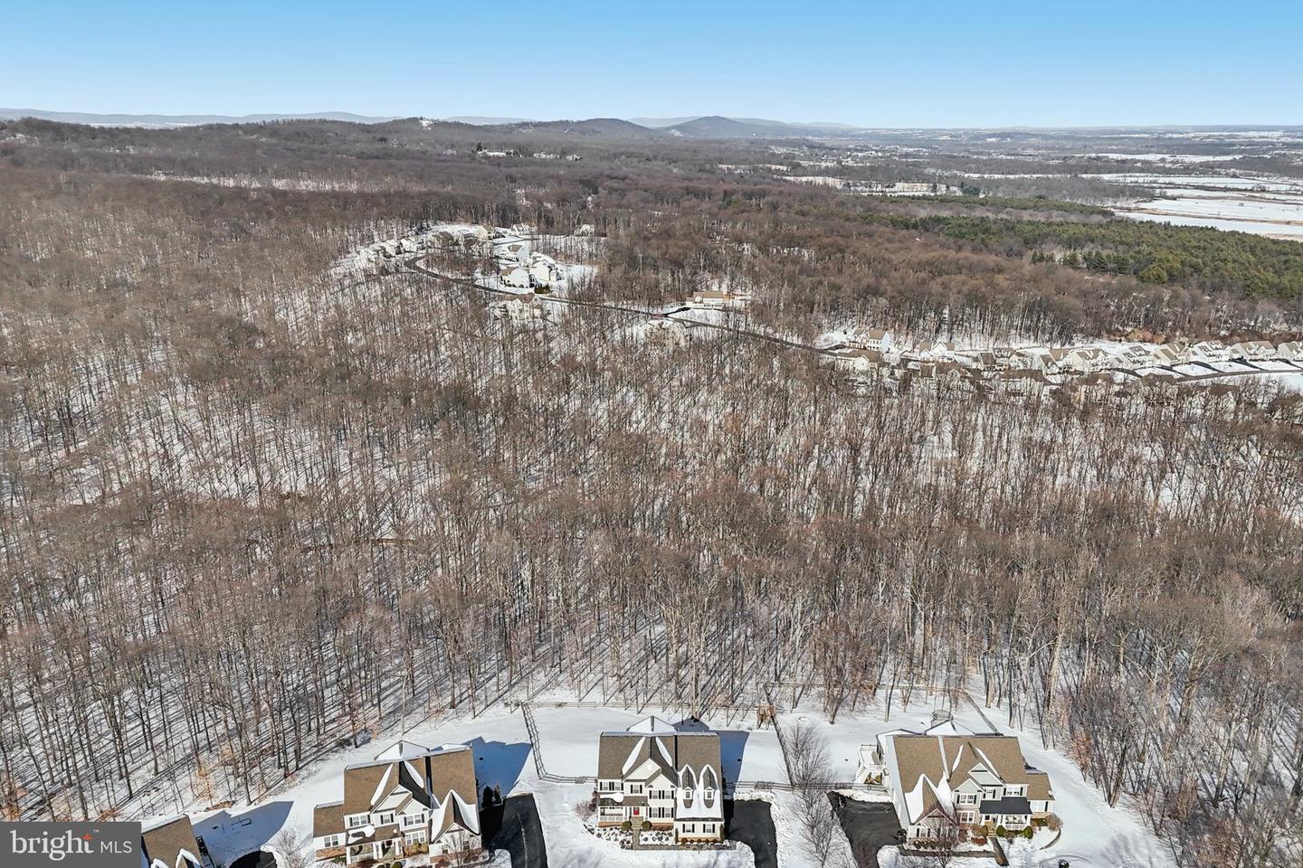 41640 MONTACUTE LN, LEESBURG, Virginia 20176, 4 Bedrooms Bedrooms, ,3 BathroomsBathrooms,Residential,For sale,41640 MONTACUTE LN,VALO2112262 MLS # VALO2112262