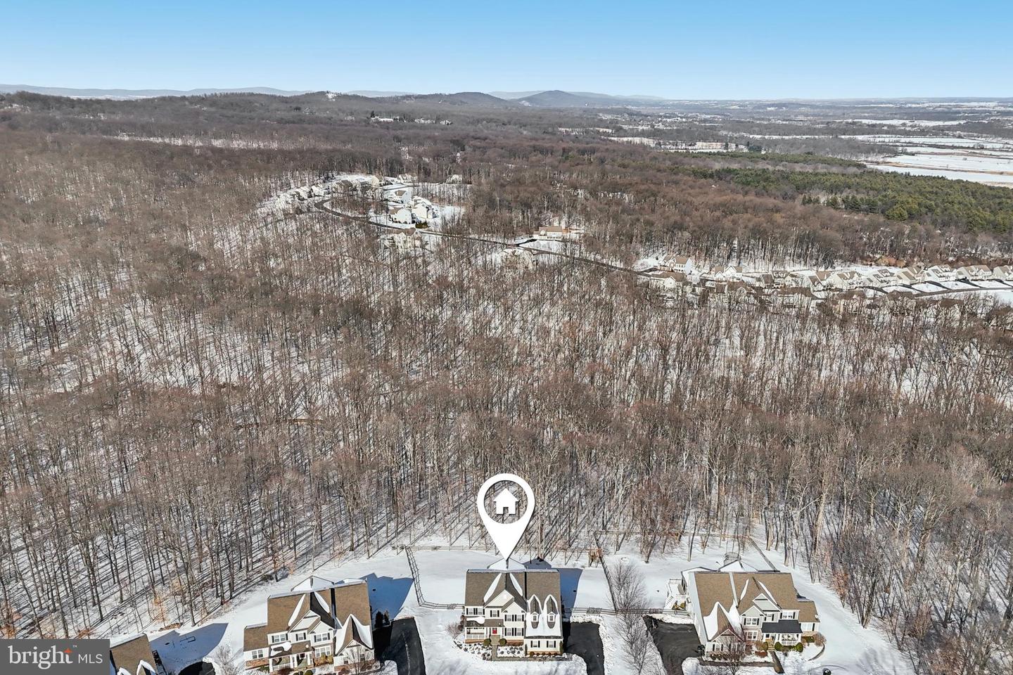 41640 MONTACUTE LN, LEESBURG, Virginia 20176, 4 Bedrooms Bedrooms, ,3 BathroomsBathrooms,Residential,For sale,41640 MONTACUTE LN,VALO2112262 MLS # VALO2112262