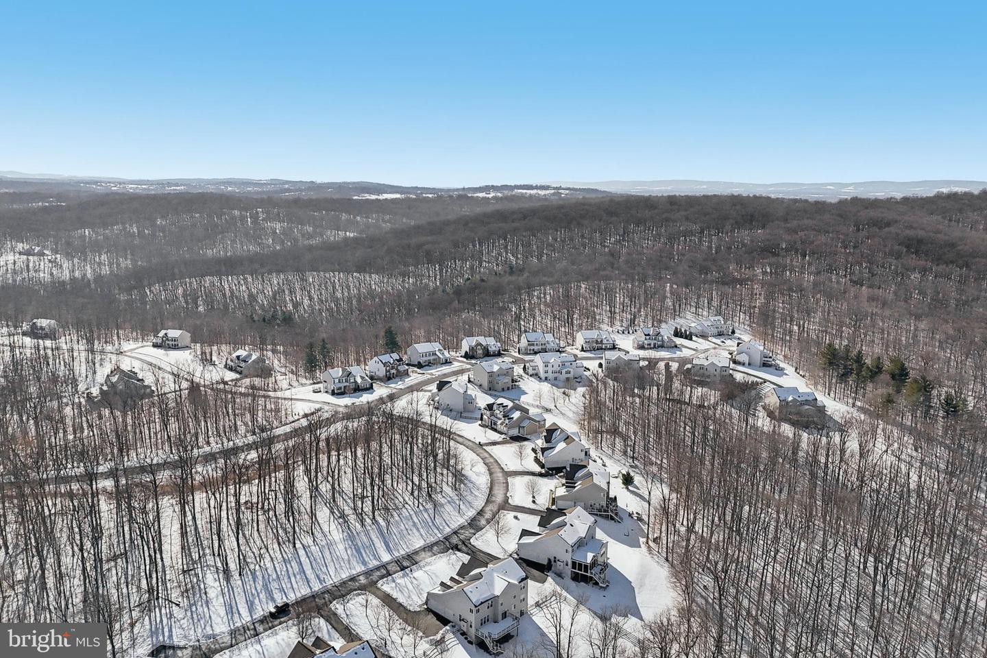 41640 MONTACUTE LN, LEESBURG, Virginia 20176, 4 Bedrooms Bedrooms, ,3 BathroomsBathrooms,Residential,For sale,41640 MONTACUTE LN,VALO2112262 MLS # VALO2112262