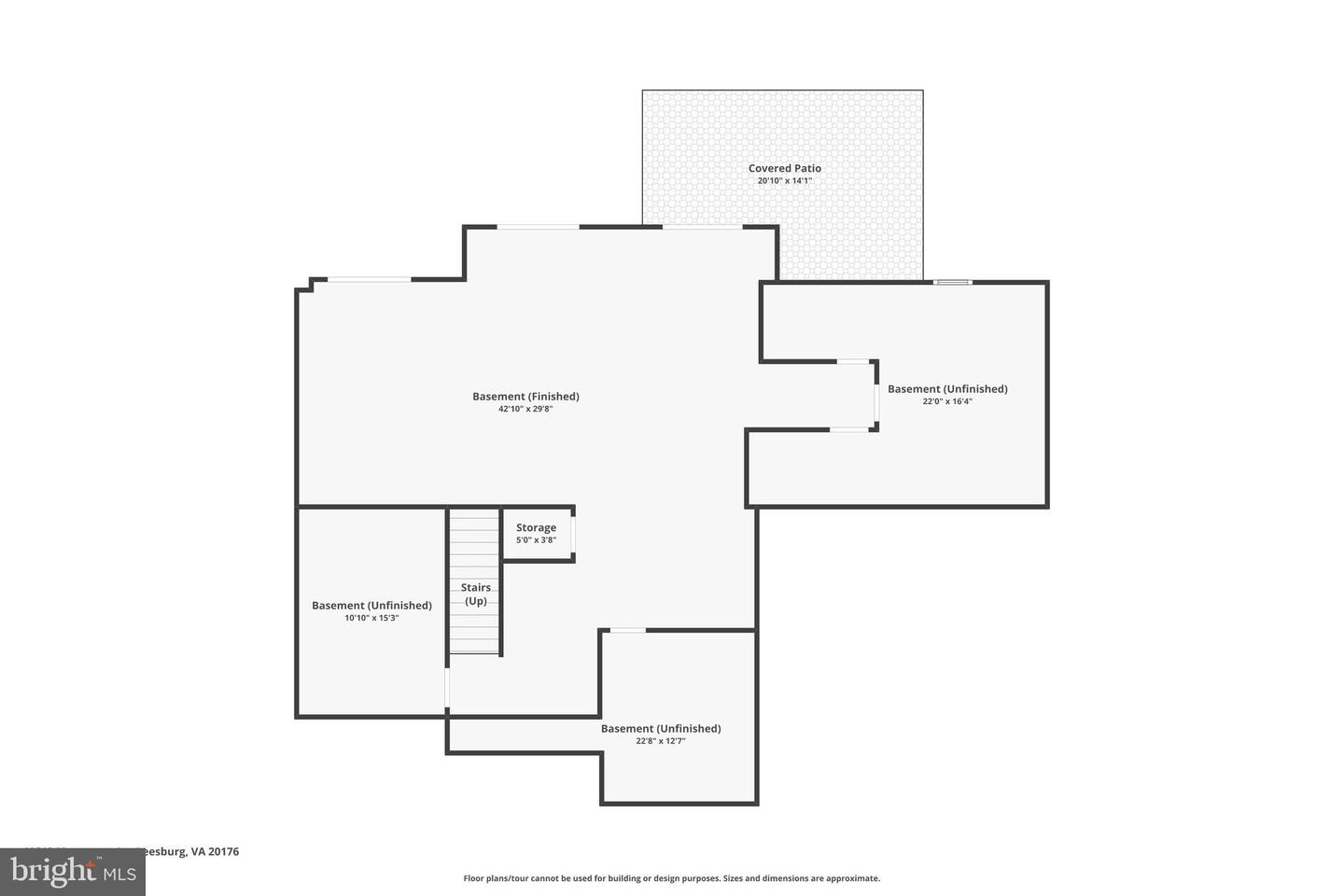 41640 MONTACUTE LN, LEESBURG, Virginia 20176, 4 Bedrooms Bedrooms, ,3 BathroomsBathrooms,Residential,For sale,41640 MONTACUTE LN,VALO2112262 MLS # VALO2112262