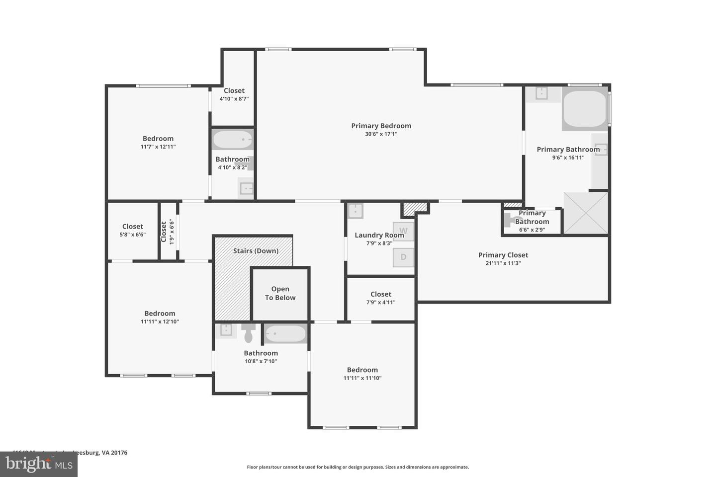 41640 MONTACUTE LN, LEESBURG, Virginia 20176, 4 Bedrooms Bedrooms, ,3 BathroomsBathrooms,Residential,For sale,41640 MONTACUTE LN,VALO2112262 MLS # VALO2112262