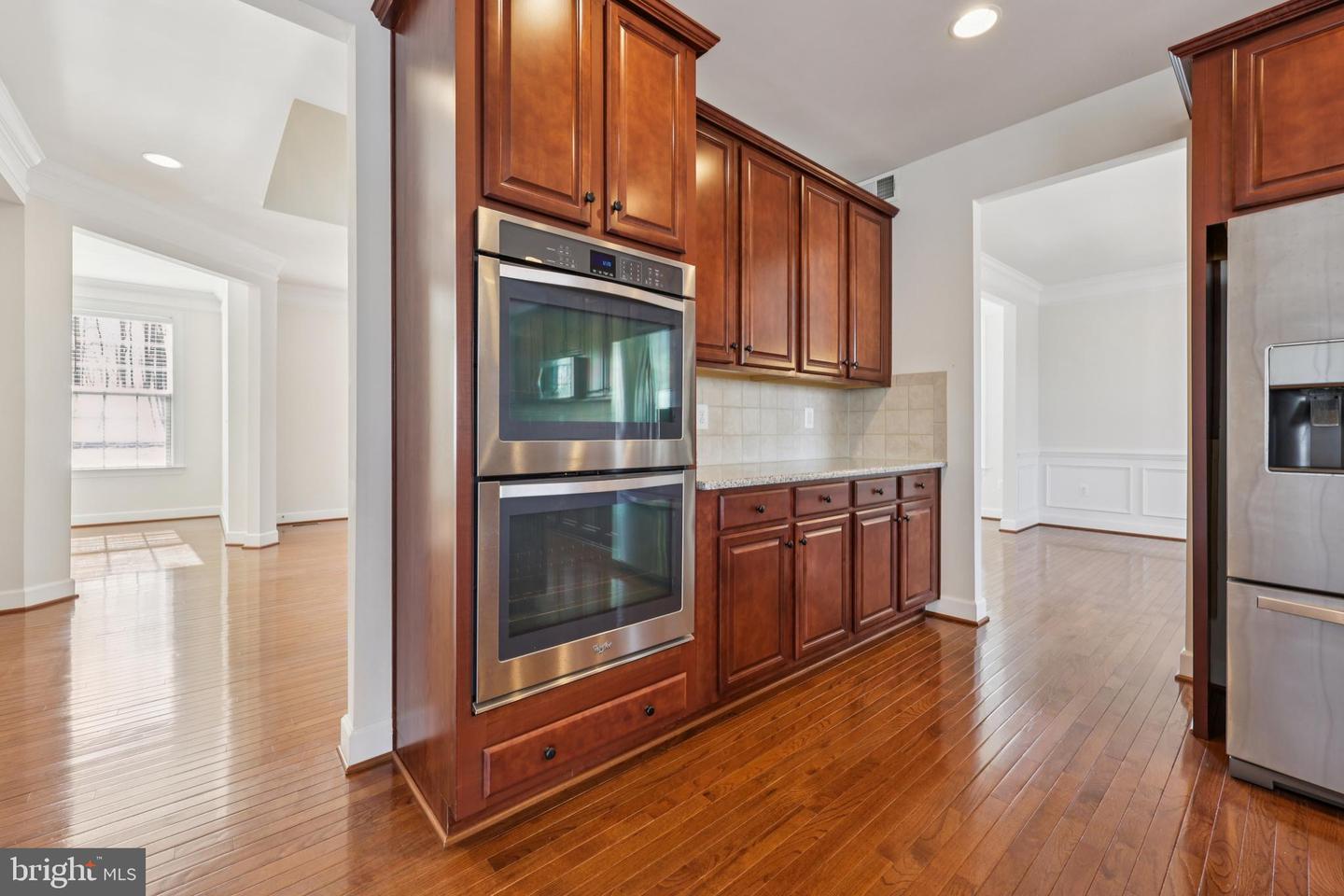 41640 MONTACUTE LN, LEESBURG, Virginia 20176, 4 Bedrooms Bedrooms, ,3 BathroomsBathrooms,Residential,For sale,41640 MONTACUTE LN,VALO2112262 MLS # VALO2112262