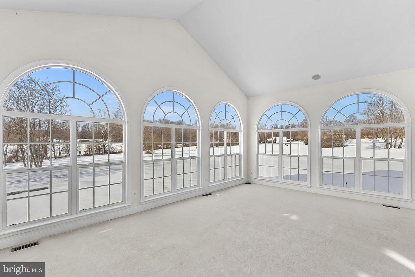 42037 HEATERS ISLAND CT, LEESBURG, Virginia 20176, 6 Bedrooms Bedrooms, ,4 BathroomsBathrooms,Residential,For sale,42037 HEATERS ISLAND CT,VALO2112280 MLS # VALO2112280