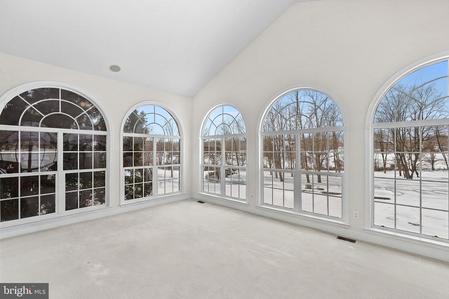 42037 HEATERS ISLAND CT, LEESBURG, Virginia 20176, 6 Bedrooms Bedrooms, ,4 BathroomsBathrooms,Residential,For sale,42037 HEATERS ISLAND CT,VALO2112280 MLS # VALO2112280